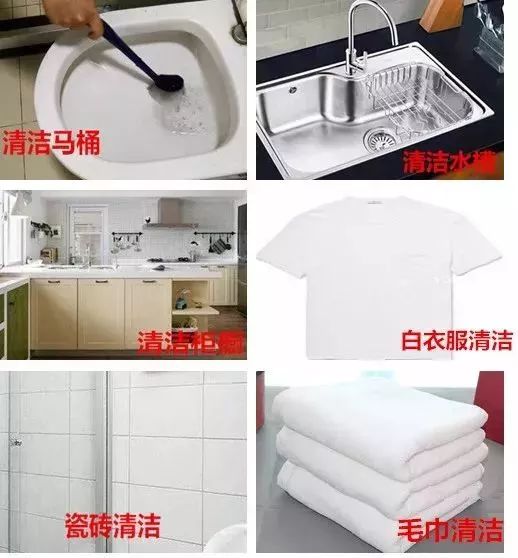 油烟机特别脏用什么方法处理最好,如何清理老式油烟机排气软管污垢