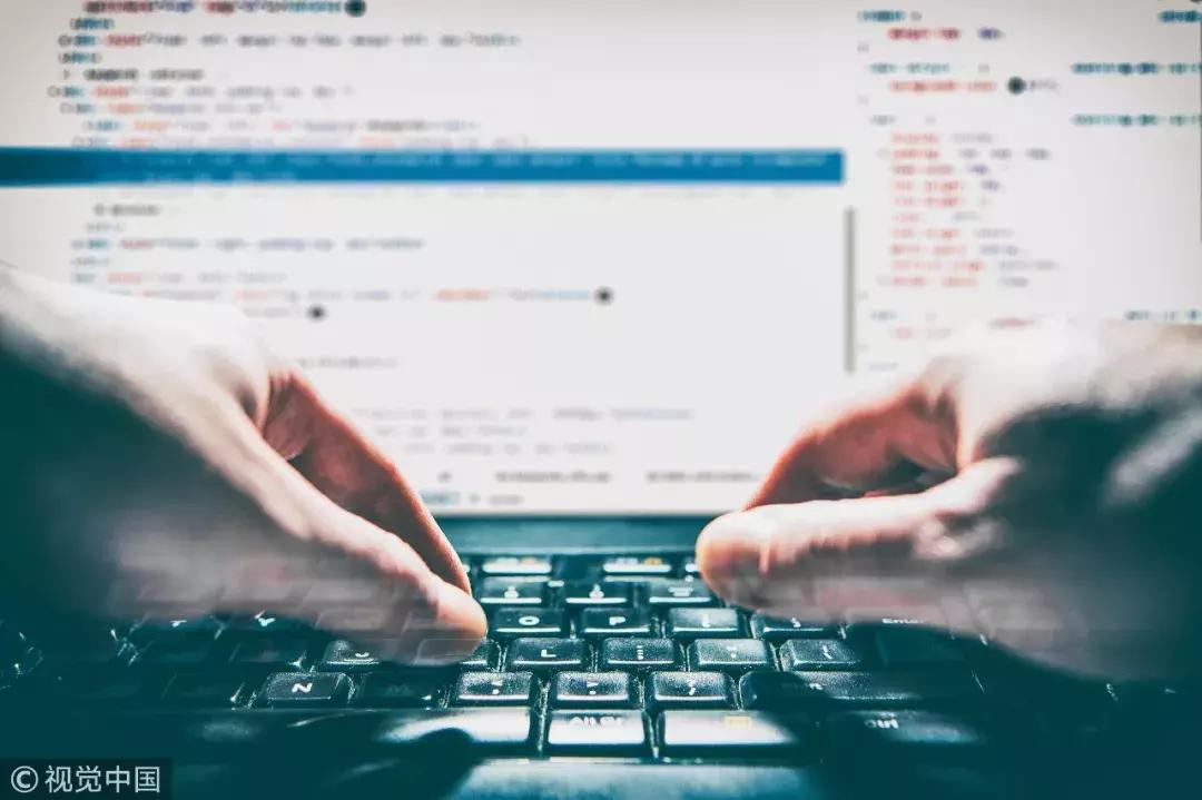 苹果华为5g芯片,华为考虑向苹果提供5g芯片