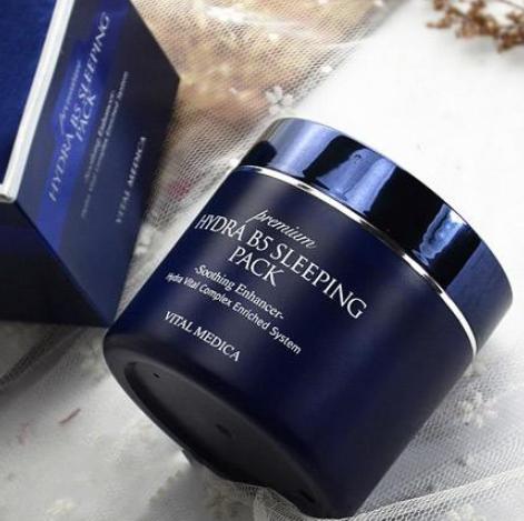 所有护肤品成分的分析,所有护肤品当中什么最好