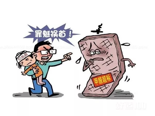 婴儿湿纸巾质量常识,湿纸巾gb15979适合婴儿用吗