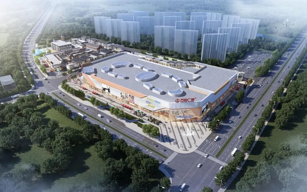 天津国务院新闻最新消息,国务院对天津的态度