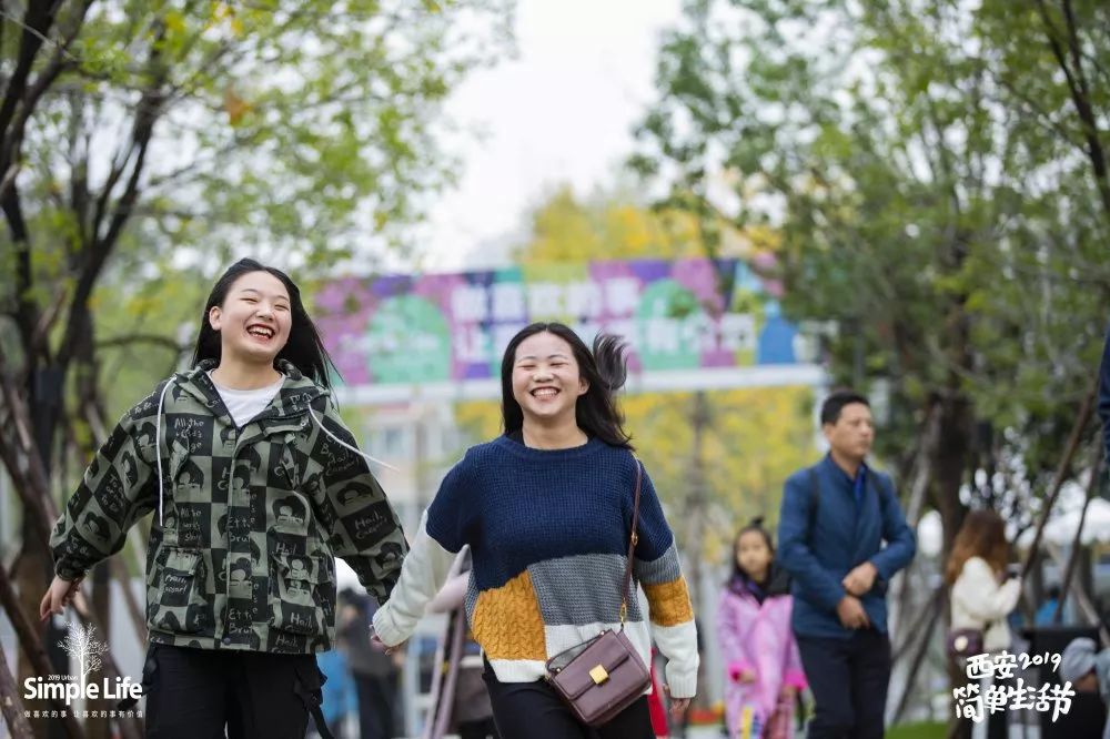 简单生活简单爱原创的音乐,简单生活简单爱回族