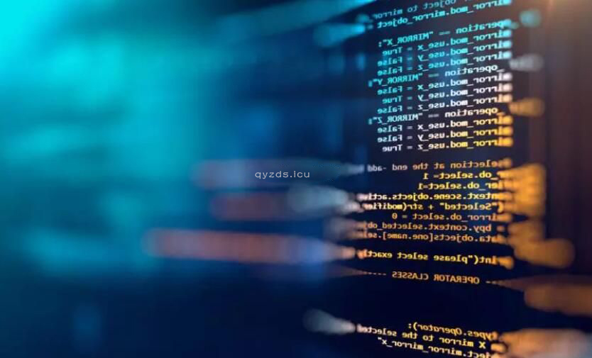 web渗透和内网渗透学完学什么,web渗透和渗透测试一样么