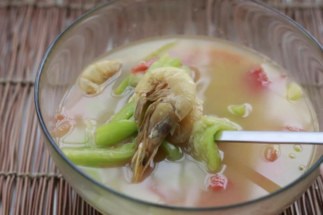 补肾健脾固精的海产品都有哪些呢,温肾固精的食物有哪几种