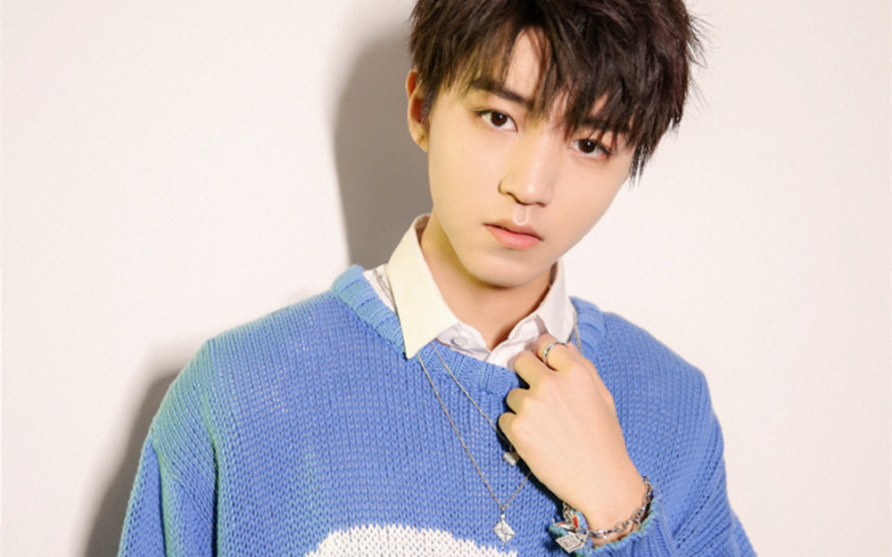 女人生气不哄会怎样,女人生气了不哄不代表不爱了