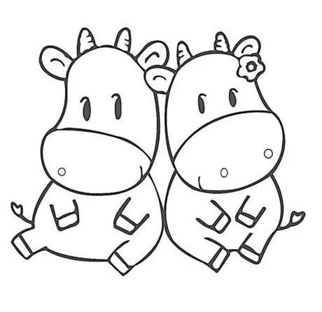 生活在燕郊的压力太大了,生活在燕郊好吗