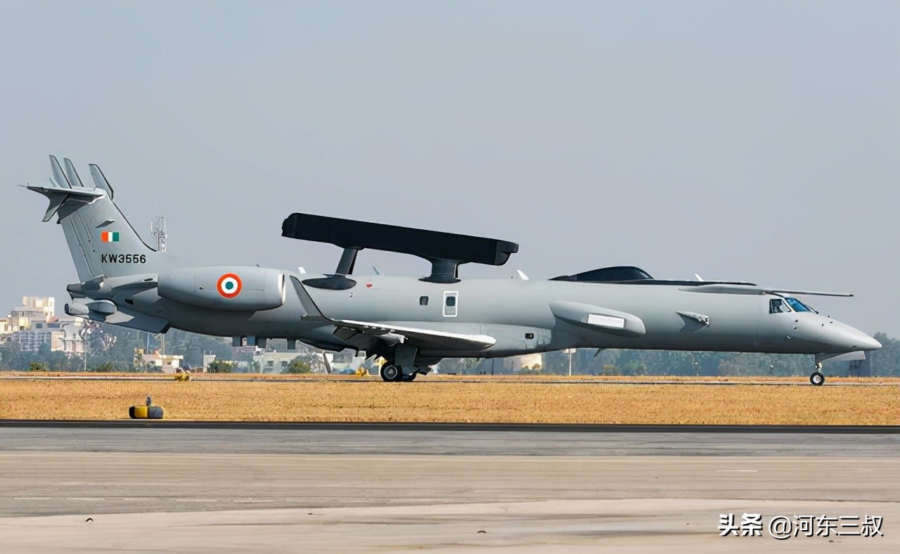 印巴冲突最新战机数量,这次印巴冲突打了多少印度战机