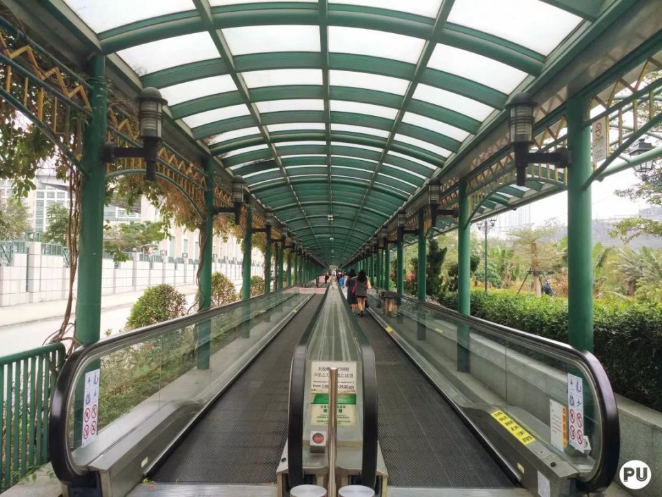 澳门一日游傻瓜攻略,过年澳门旅游住宿省钱攻略