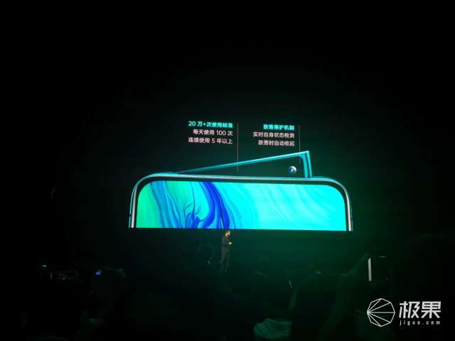 oppoReno系列直面屏推荐,opporeno十倍变焦版长期评测