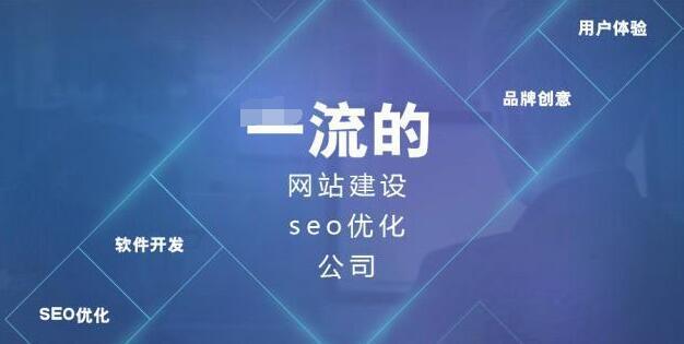 新手小白如何去做运营,新手小白需要怎么做