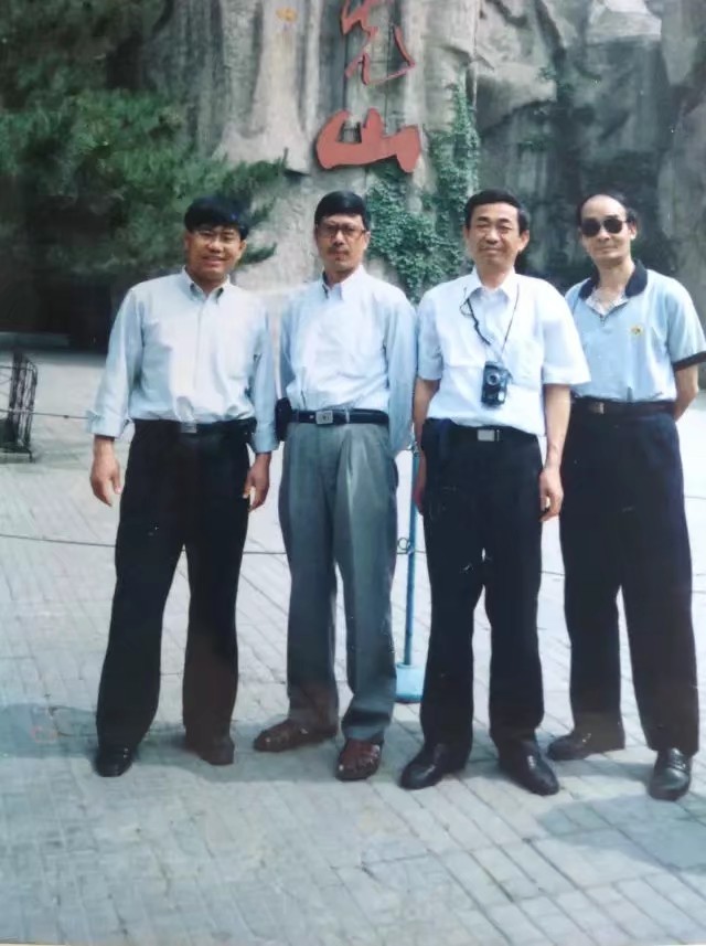 80年代伊春林区生活,七十年代伊春带岭林区