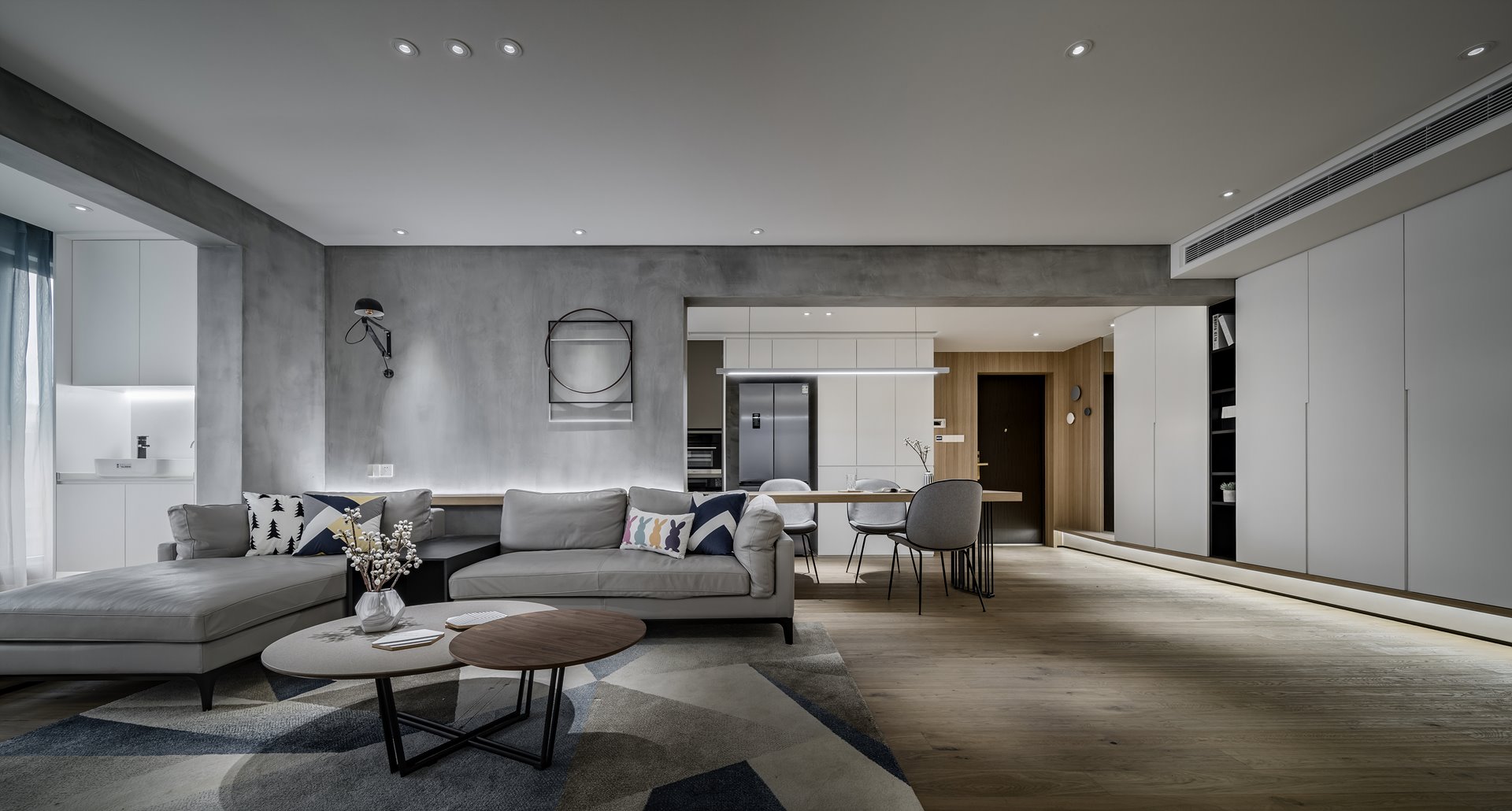 装修亲身经历坑你中了几招,装修20条惨痛教训大家不要再犯了