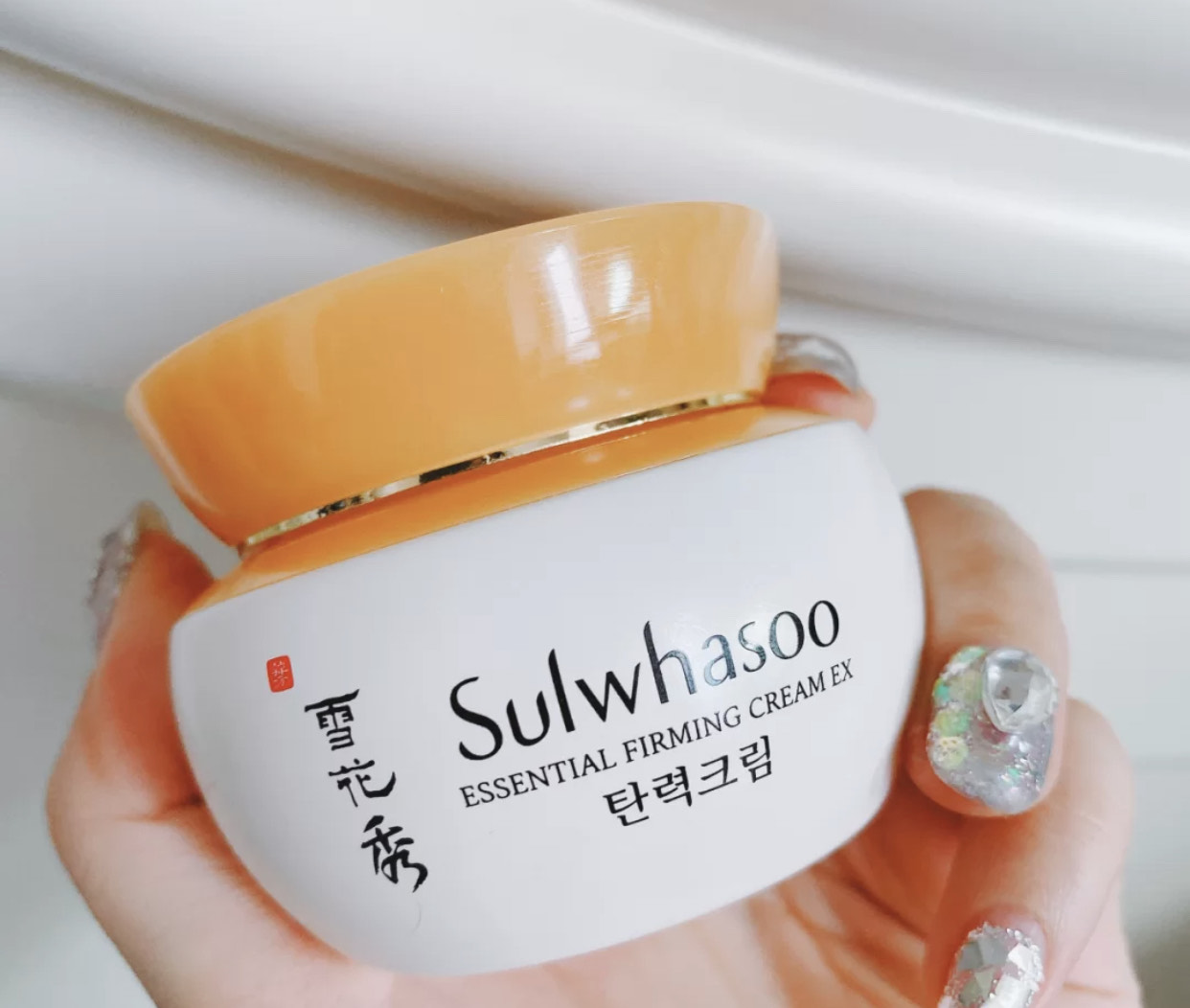 抗老面霜红黑榜实测,抗老面霜sk2测评