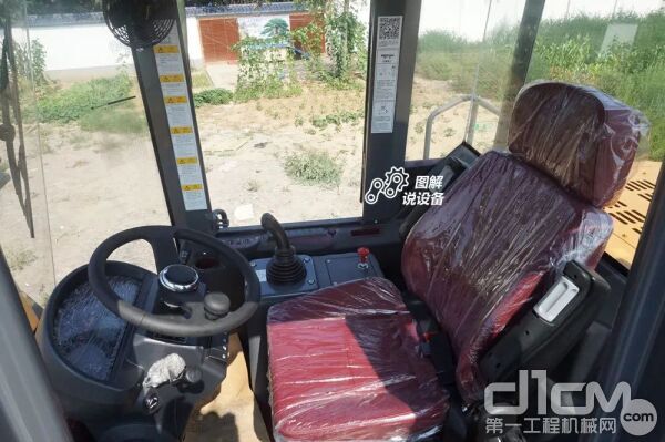 龙工863砂石王,龙工863n装载机缺点