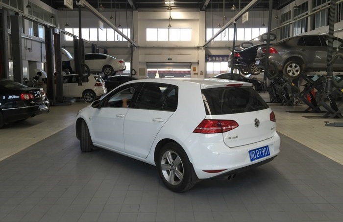 大家都知道汽车要怎么保养,汽车二保需要注意什么