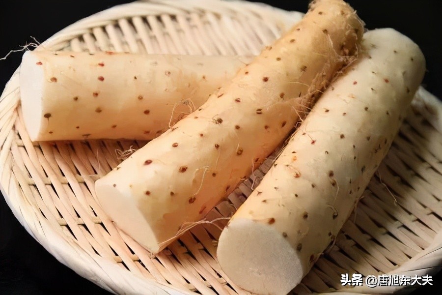 血小板低怎么补最快最有效老年人,血小板低怎么补最快最有效孕妇