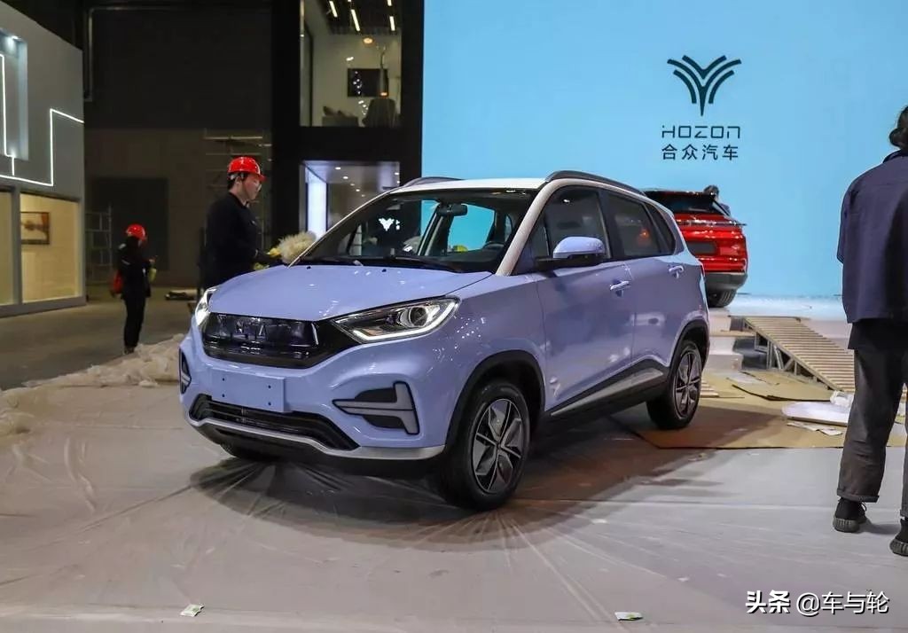 国内轮胎品牌推荐最新动态,各品牌车型配套轮胎品牌