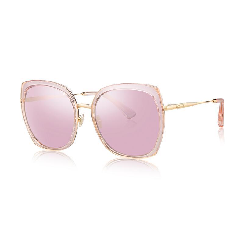 时尚辣妈养成记,潮流出街必备款