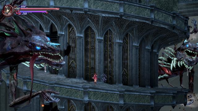 血污夜之仪式三个隐藏boss,血污夜之仪式火车隐藏boss