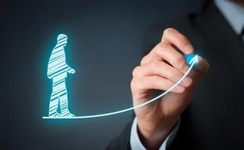 包吃住的工作有前途吗,包吃住4500一个月的工作