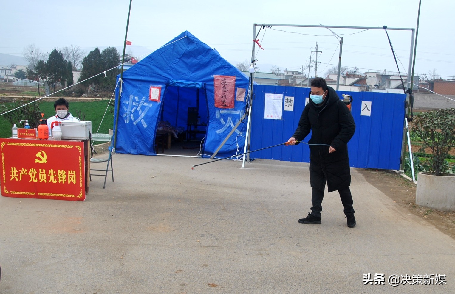 内乡杨帅,内乡县大桥乡杨帅