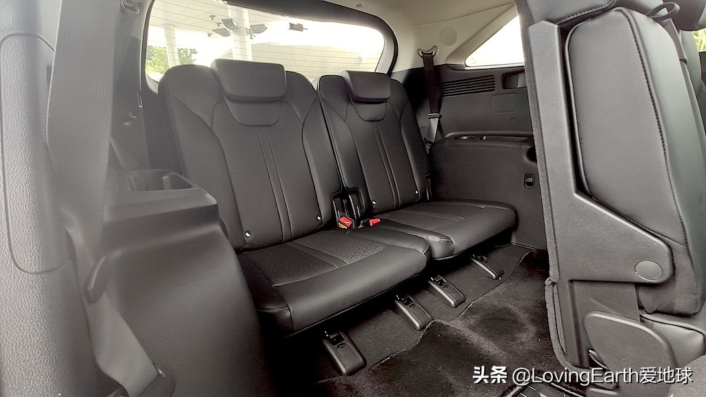 2021款起亚索兰托价格预测,济南起亚索兰托2.2t柴油版2013二手