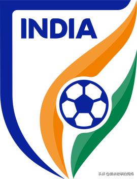 熬夜也要看的几场世界杯,熬夜看世界杯用英语怎么说