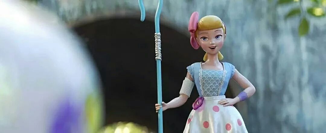 21世纪皮克斯,10部必看的皮克斯动画电影