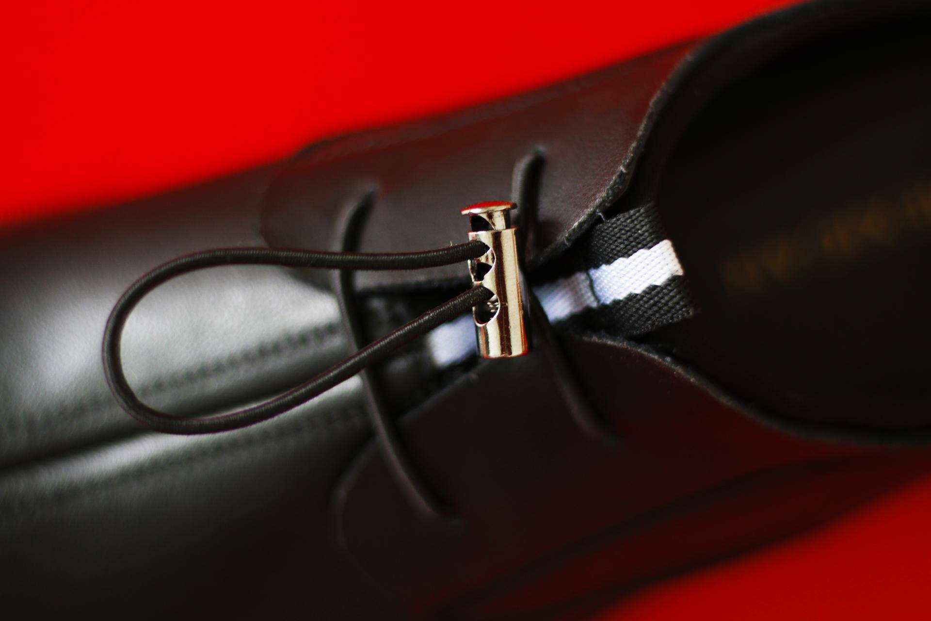 8.5元的鞋真的假的,78元两双鞋