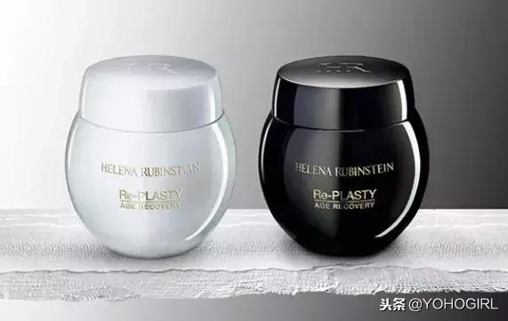 有哪些推荐的美妆产品好用,姐妹们有没有好用的美妆推荐啊