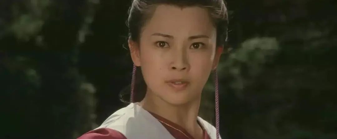 拍少林小子的演员现状,少林小子剧照33年再聚首合影