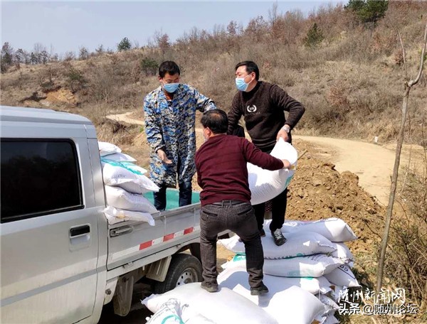 守好这最后一班岗,守好最后一班岗音乐