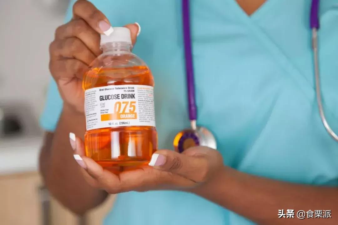 为什么糖尿病饮食需要严格控制,很少吃主食为什么还是得了糖尿病