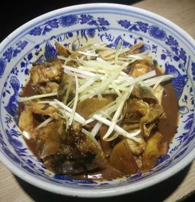 杭州十大打卡地,杭州十大必打卡餐厅