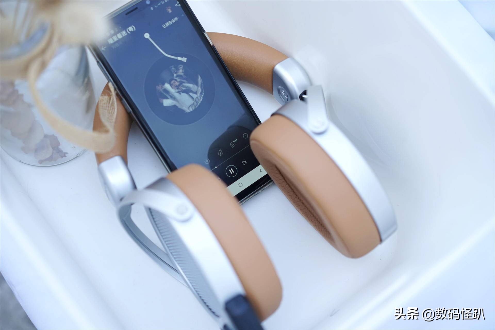 hifimananandabt测评,hifimandevapro开箱