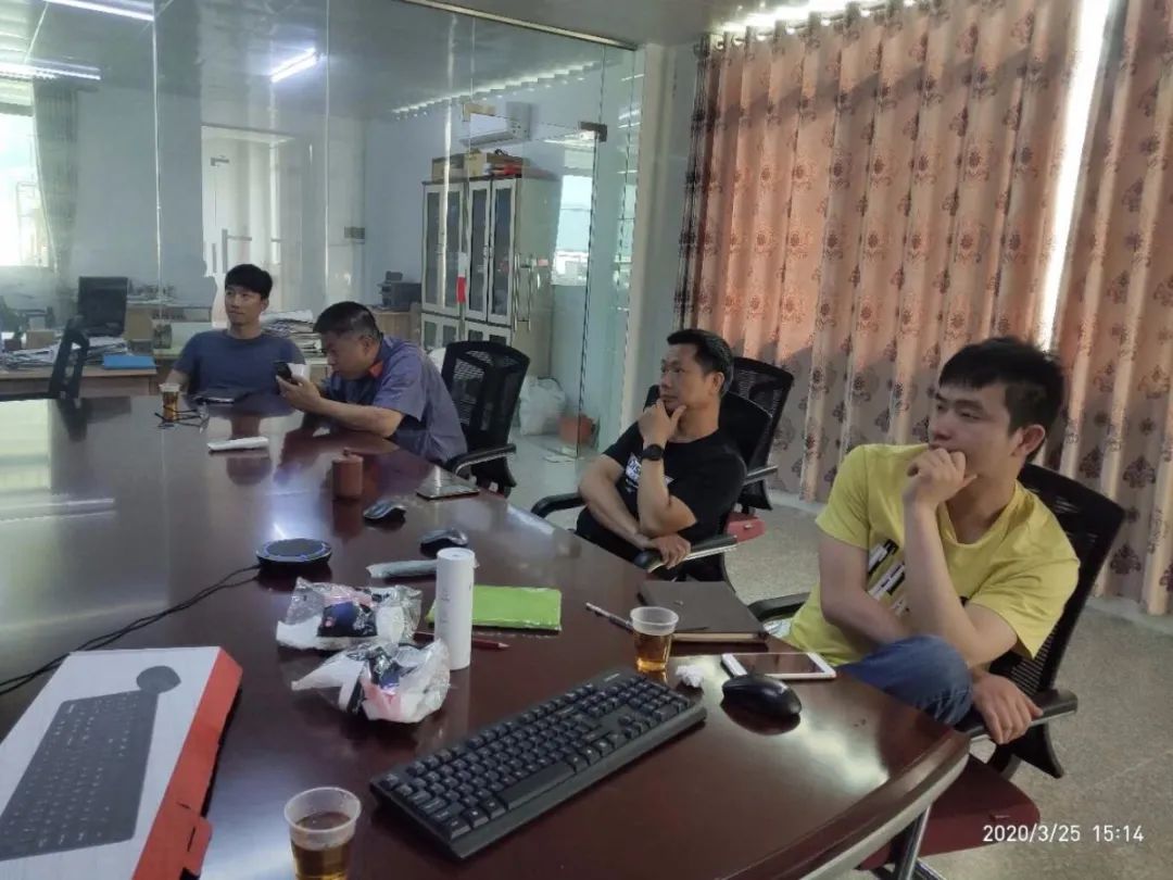 如何预防产后乳腺炎,产后疾病预防与护理