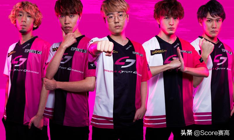 外卡赛区有哪些队伍,外卡赛区介绍