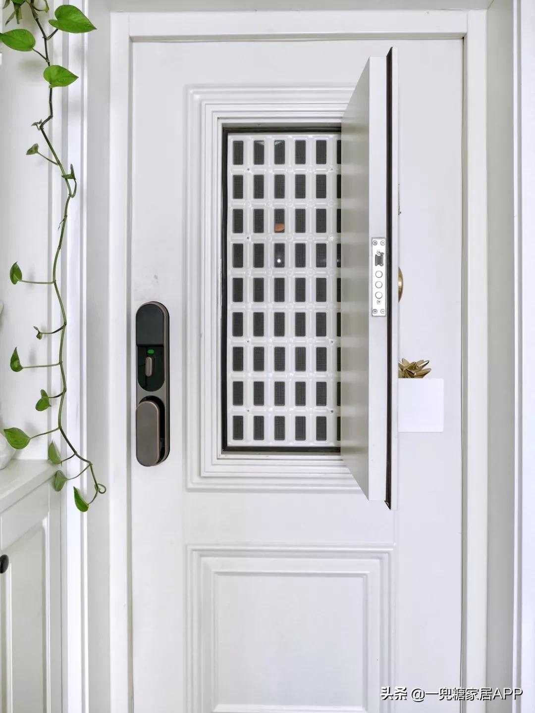 100种家居好物推荐,你家一定用上的家居好物