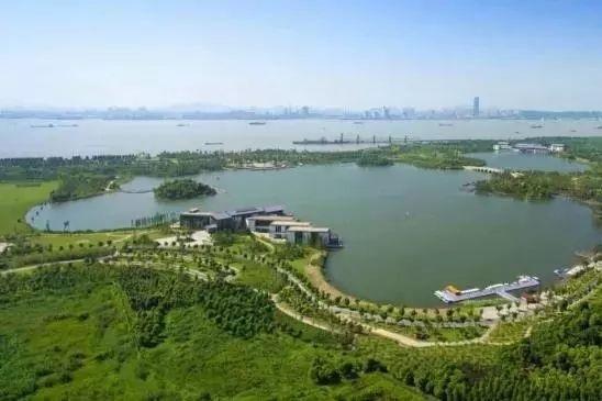 百强县泰州,江苏全国百强县点评