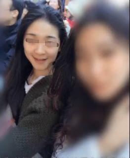 22岁空姐坠楼奇迹生还,28岁空姐坠楼事件