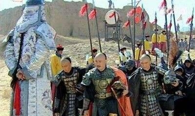 清朝为什么让汉八旗出旗,清朝末年有八旗为什么会失败