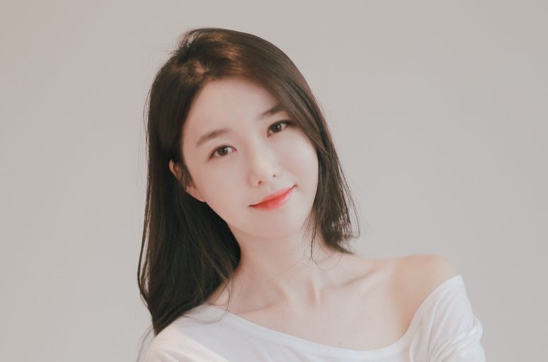 男生追女生的技巧和方法,男生怎么追女生的小技巧