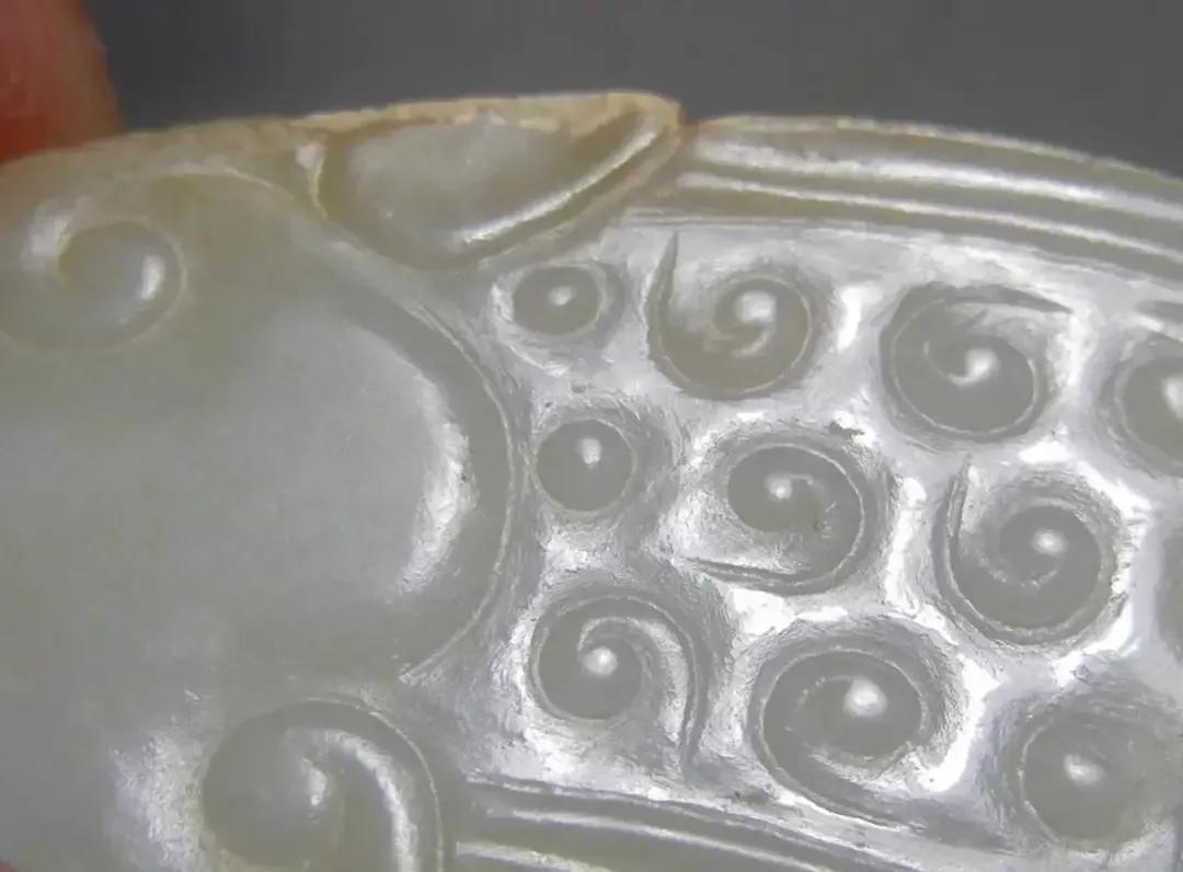 王者兵器玩具,王者猎人传奇玩具大全