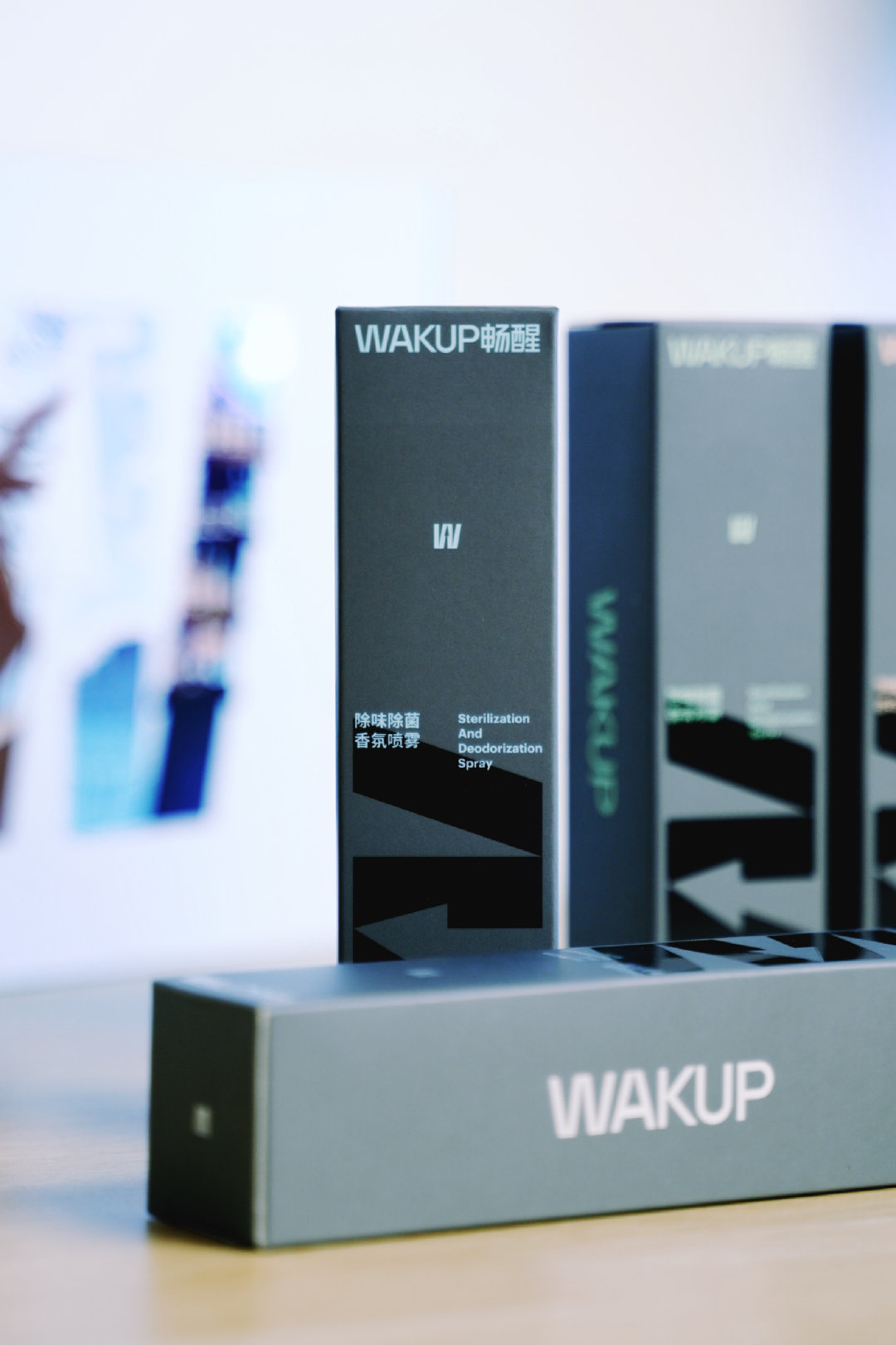 男士去异味清新自然喷雾,男生体香喷雾留香