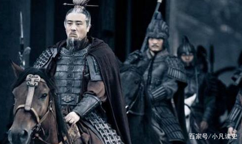 陆逊对关羽,陆逊是刘备三兄弟的克星吗