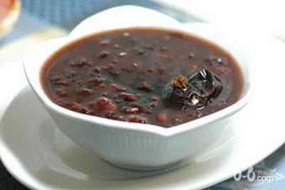 月子里喝什么粥下奶,月子粥各种做法