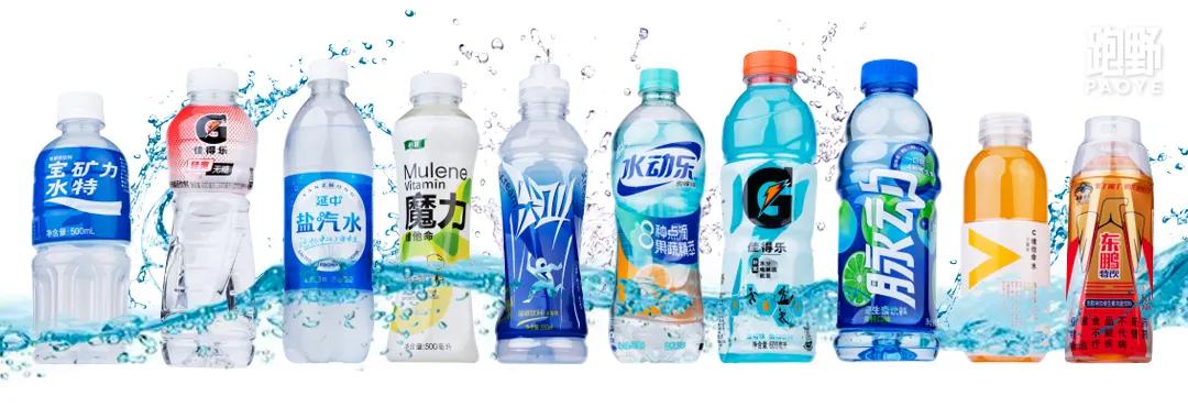 用数据说话最权威,用数据说话一目了然