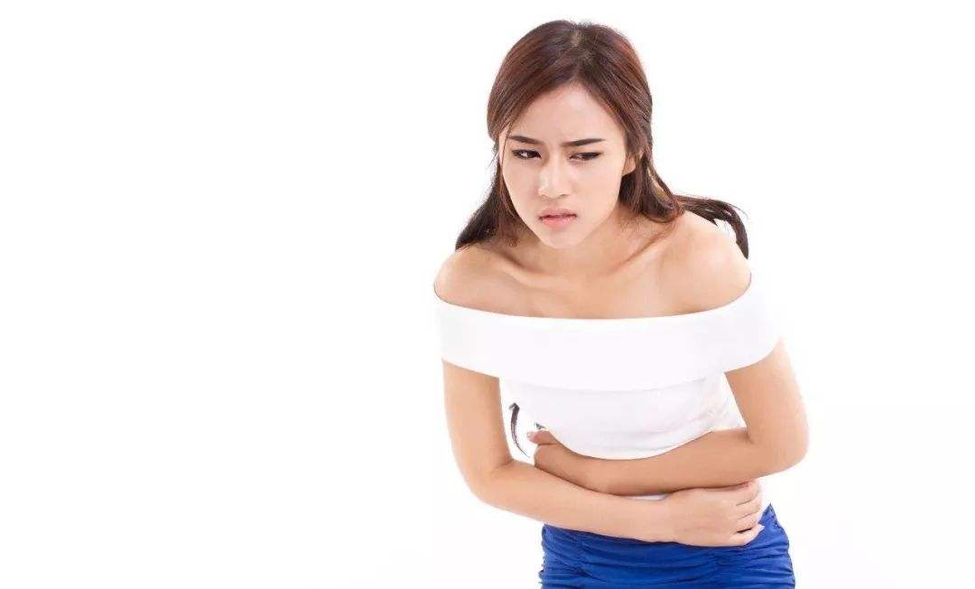 女人“隐私部位”长痘痘？不止上火这么简单，学会5招，远离感染