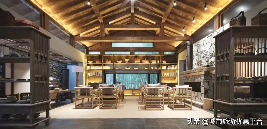 「江浙沪泡汤指南」来了！2020泡泡更灵