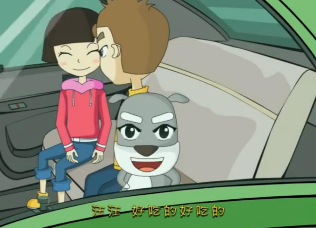 十万个冷笑话：曾经光芒万丈，如今无人问津，它如何走下神坛